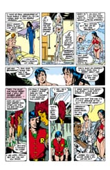 New Teen Titans (1980-1988) 016-002