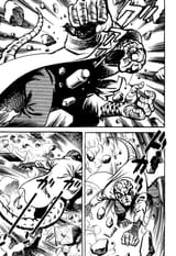 Spider-Man - Vol. 1, Ch. 2_ Professor Inumaru&#039;s Transformation - 18