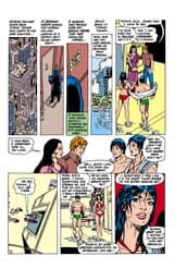 New Teen Titans (1980-1988) 016-003