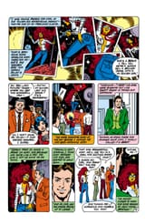 New Teen Titans (1980-1988) 016-004