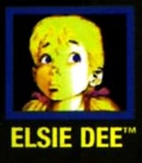 1798233-elsie