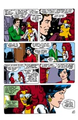New Teen Titans (1980-1988) 016-005