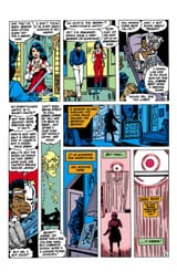 New Teen Titans (1980-1988) 016-006