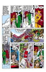 New Teen Titans (1980-1988) 016-007