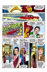 New Teen Titans (1980-1988) 016-008