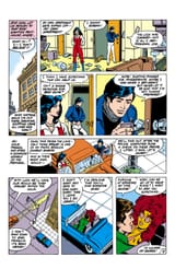 New Teen Titans (1980-1988) 016-009