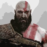 god_of_war_screen