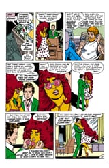 New Teen Titans (1980-1988) 016-010