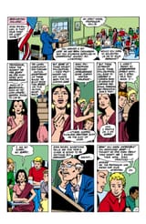 New Teen Titans (1980-1988) 016-011