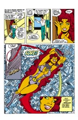 New Teen Titans (1980-1988) 016-012