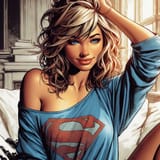 kara_sofa_09