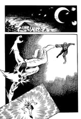 Spider-Man - Vol. 1, Ch. 2_ Professor Inumaru&#039;s Transformation - 32
