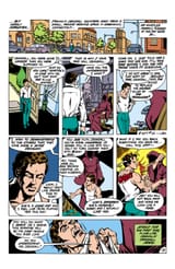 New Teen Titans (1980-1988) 016-013