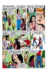 New Teen Titans (1980-1988) 016-014