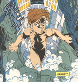 Nate_Grey_Earth_295_X_Men