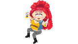 s-wow-tittybang