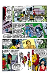 New Teen Titans (1980-1988) 016-015