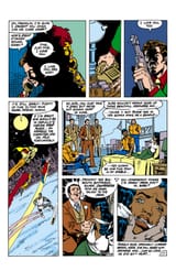 New Teen Titans (1980-1988) 016-017