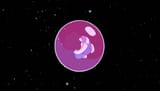 Bubbled_232