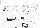 2501922_-_Buru%20Carol_McCormick%20Liane_Cartman%20Sharon_Marsh%20Sheila_Broflovski%20South_Park