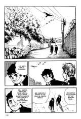 Spider-Man - Vol. 1, Ch. 2_ Professor Inumaru&#039;s Transformation - 41