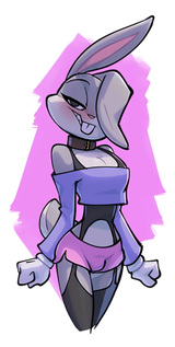 sketch-1753451976723
