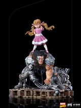 albert-and-elsie-dee_marvel_gallery_618eff778c7d1