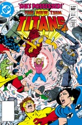 New Teen Titans (1980-1988) 017-000