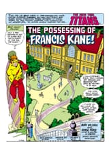 New Teen Titans (1980-1988) 017-001