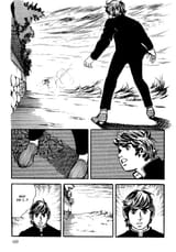 Spider-Man - Vol. 1, Ch. 2_ Professor Inumaru&#039;s Transformation - 50