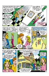 New Teen Titans (1980-1988) 017-002