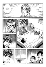 Spider-Man - Vol. 1, Ch. 2_ Professor Inumaru&#039;s Transformation - 52