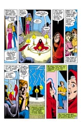 New Teen Titans (1980-1988) 017-003