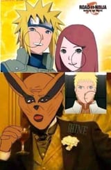 GwWqPtNXcAI0ROG