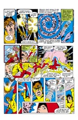 New Teen Titans (1980-1988) 017-004