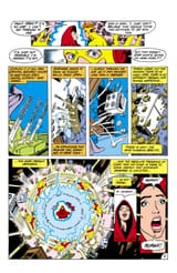 New Teen Titans (1980-1988) 017-005