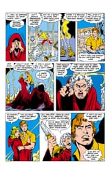 New Teen Titans (1980-1988) 017-006