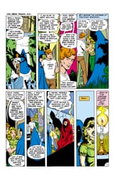 New Teen Titans (1980-1988) 017-007