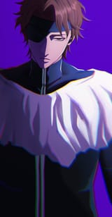 __aizen_sousuke_bleach_and_1_more_drawn_by_kuni_929__b97c3491916d504cc976ba350e6282ed