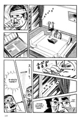 Spider-Man - Vol. 1, Ch. 2_ Professor Inumaru&#039;s Transformation - 58