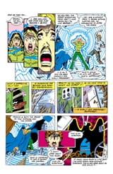 New Teen Titans (1980-1988) 017-008
