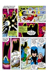 New Teen Titans (1980-1988) 017-009