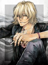 __urahara_kisuke_bleach_drawn_by_ai_ai1470__7d6112c8e51e1fe648d1d13549658799
