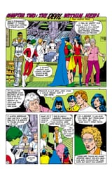 New Teen Titans (1980-1988) 017-010