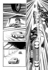 Spider-Man - Vol. 1, Ch. 2_ Professor Inumaru&#039;s Transformation - 63