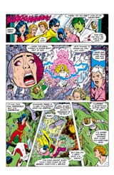 New Teen Titans (1980-1988) 017-011