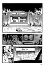 Spider-Man - Vol. 1, Ch. 2_ Professor Inumaru&#039;s Transformation - 65