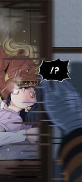 narutard finds out about what his wife really thinks about him