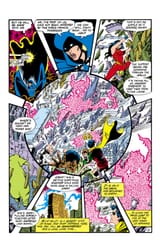 New Teen Titans (1980-1988) 017-012