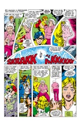 New Teen Titans (1980-1988) 017-013